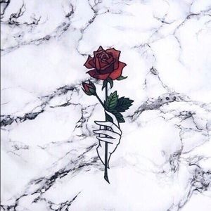 Meet your Posher, Evelyn